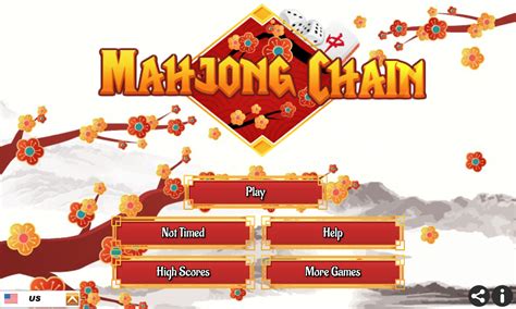mahjong chain kostenlos kinder